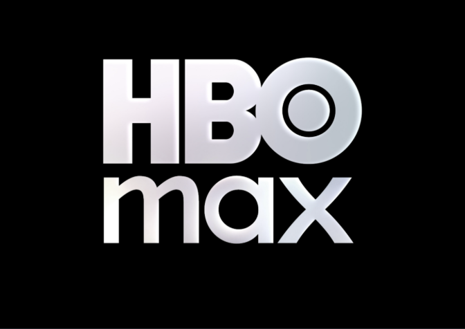 HBO Max